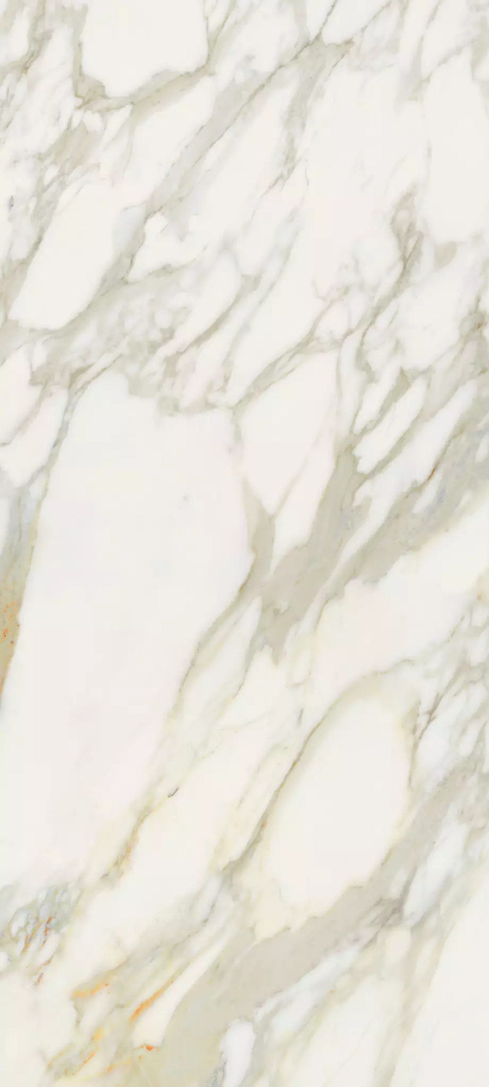 Керамогранит Etoile Creme Matte RET