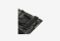 GIGABYTE A520M DS3H AC_0426531101946