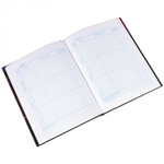 Дневник школьный Alingar, 1-11 кл., 48л.,7БЦ, ламинированный картон, поролон, выб УФ лак, "Butterfly"