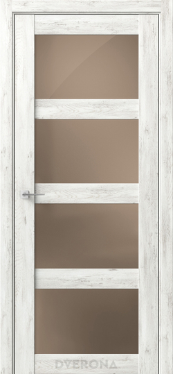 DVERONA КВАТРО (Bronze)