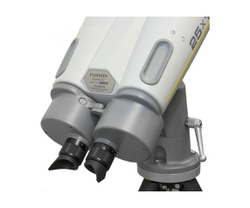 Комплект Fujinon 25x150 MT-SX - фото 3