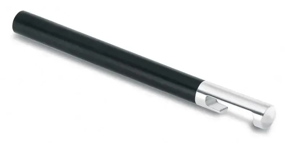 Blomus Открывалка для бутылок Utilo матовая