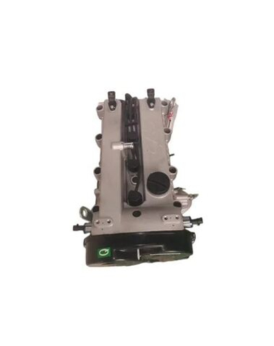 Двигатель новый чери тиго, фора,CrossEastar 2.0 SQR484F