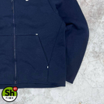 Кофта Nike TechFleece