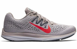 Кроссовки Nike Zoom Winflo 5 (Женская размерная сетка)