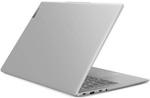 Ноутбук  Lenovo IdeaPad Slim 5 14IMH9 14 ", Core Ultra 7, 16 Гб RAM, 1 Тб SSD, Iris Xe Graphics, Серый
