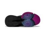 Кроссовки Nike Air Zoom Superrep 2 (Женская размерная сетка)