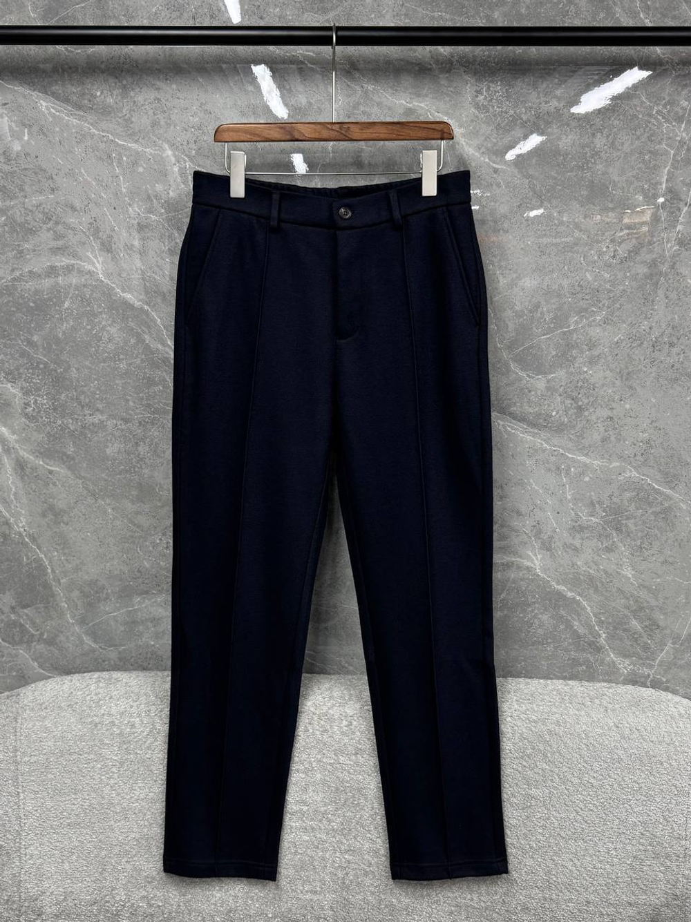 Прогулочный костюм Tom Ford