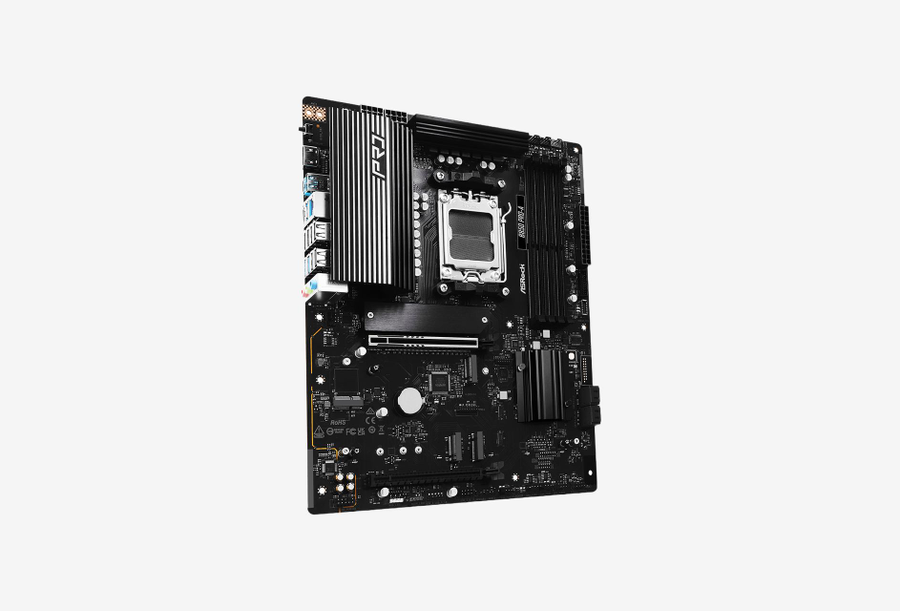 B850 Pro-A_0226529100806
