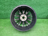 Диск Комплект R18 Chery Tiggo 8 Pro (2021-2024)