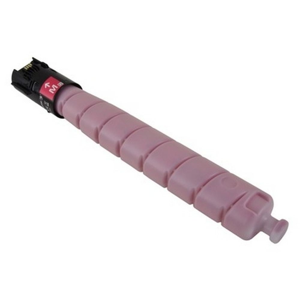 Тонер-картридж для Xerox 006R01756 AltaLink-C8130 (28K) Magenta, Совместимый WBox