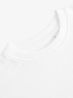 Футболка для мальчика Next A43-795, Белый