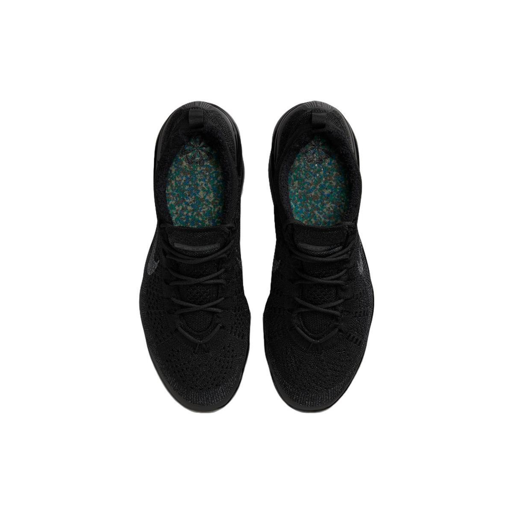 Кроссовки Nike, DV1678-003