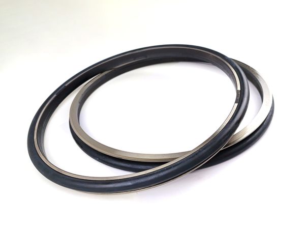 Новое поступление оригинальных запчастей Hyundai