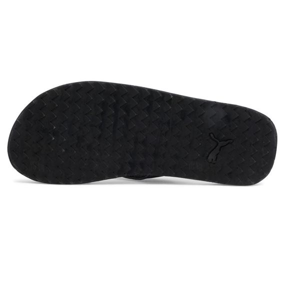 Puma Ketava 'Black Blue'