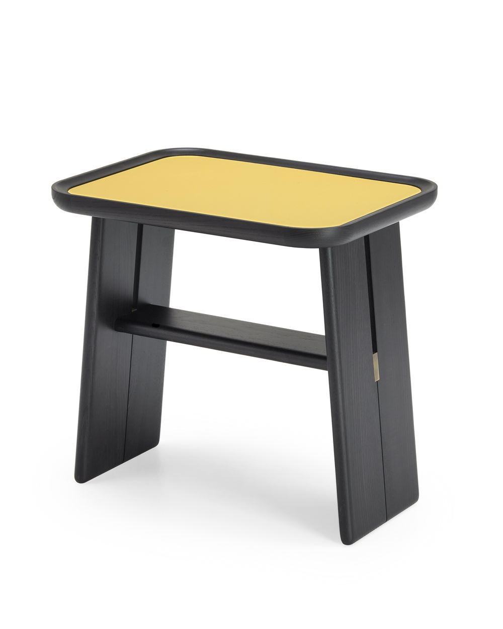 Комод Ceccotti Collezioni DUO Bedside Table