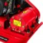 Виброплита DDE VP80 908-702