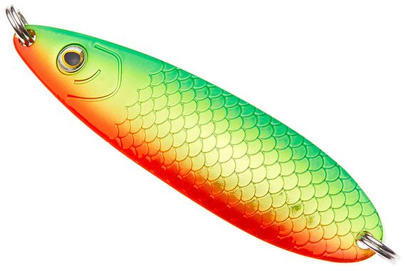 Блесна HIGASHI Opala 45g #03