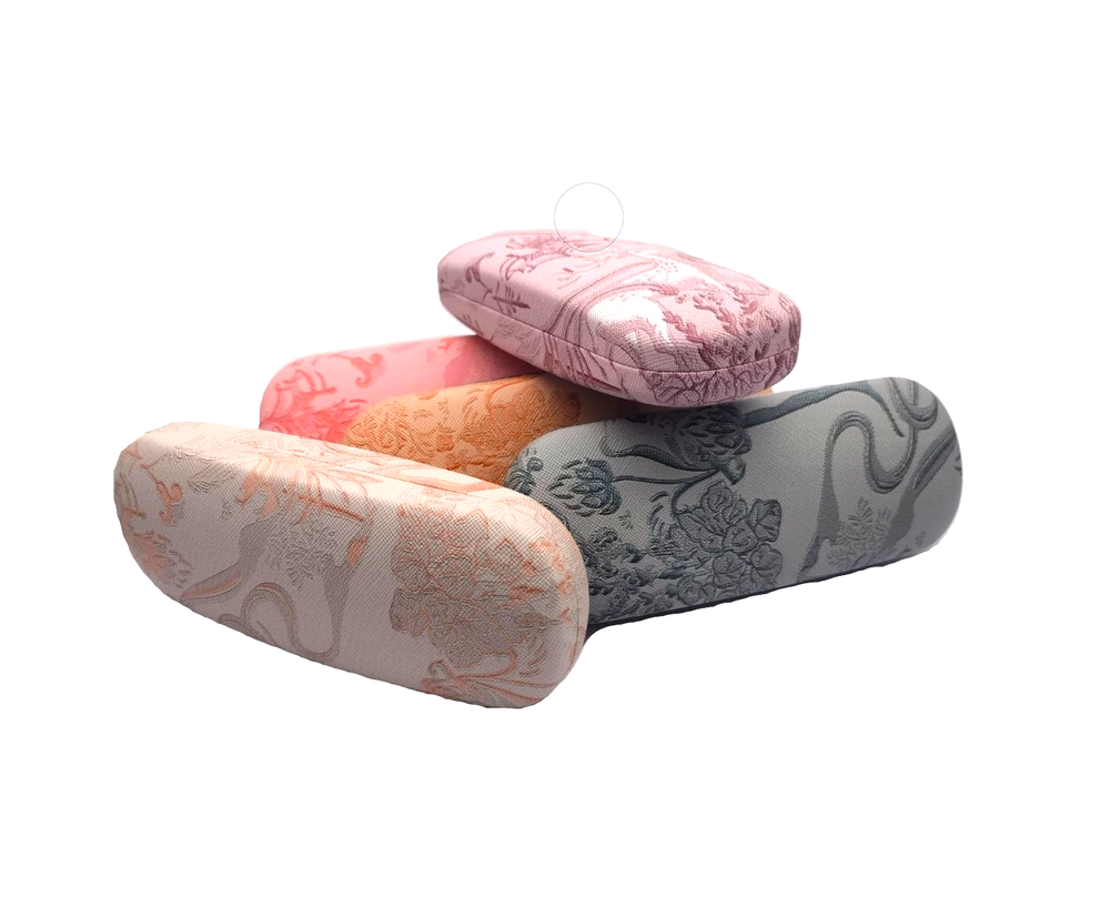 Футляр FM 2019-198