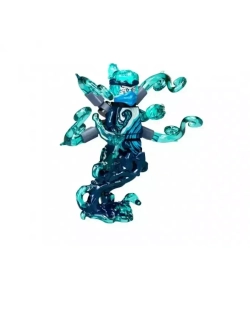 Конструктор Ниндзя Храм Бескрайнего моря 1178 деталей