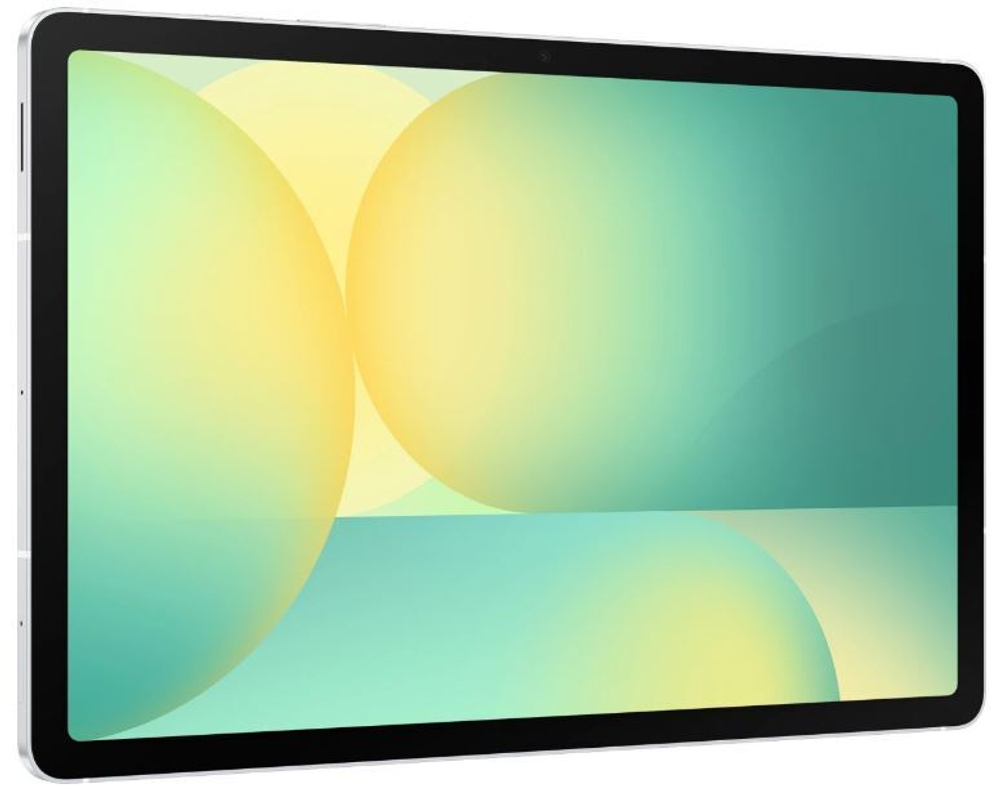 Планшет  Samsung Galaxy Tab S10 FE 8/128GB