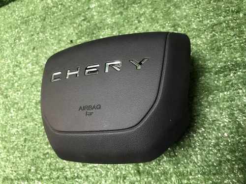 Подушка безопасности Airbag Chery Arrizo 8 (22-нв)