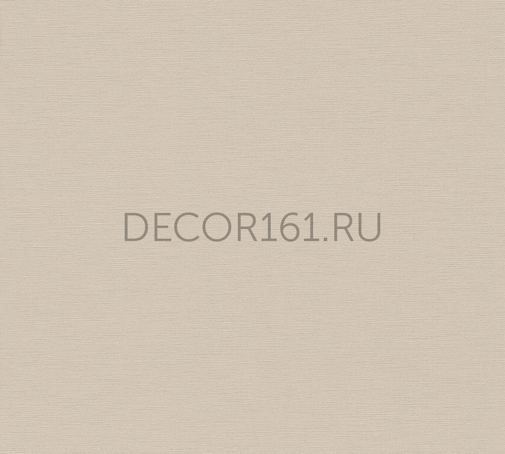 39590-3 Винил на флизе 1.06х10,05 (1*6) (Tempo)