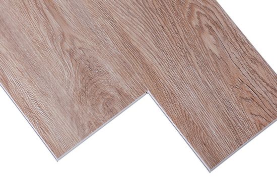 SPC ламинат Evofloor Life Oak Borneo - Дуб Борнео