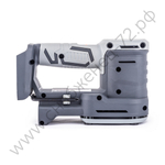 Аккумуляторная многофункциональная шлифмашина (5в1) FTL MF 5IN1/20V EVO