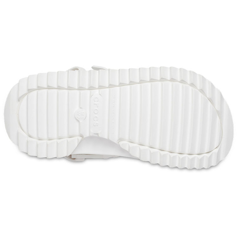 Crocs Classic clog, 206772-143