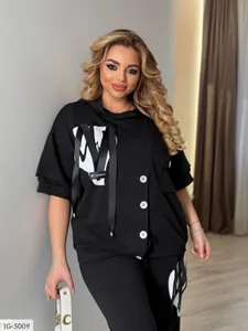 Костюм IG-5008 Фабрика Моды