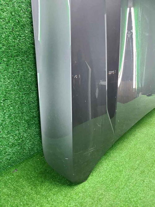 Капот GAC GS8 2 (2021-н.в.)