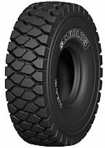 18,00R25** E-4/AE43 TL AE Aeolus(с камерой)