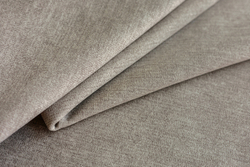 Велюр River taupe (Ривер тауп) 03