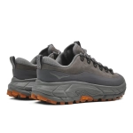 Полуботинки unisex Hoka TOR SUMMIT