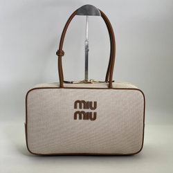 Сумка MIU MIU 34 см