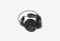 Audio-Technica ATH-AD900X_0126522103703