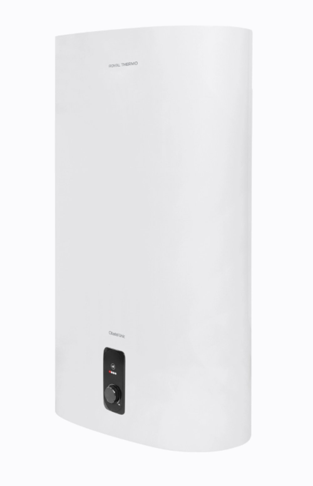 Водонагреватель Royal Thermo RWH 100 Citadel Unic