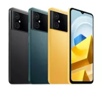 POCO M5