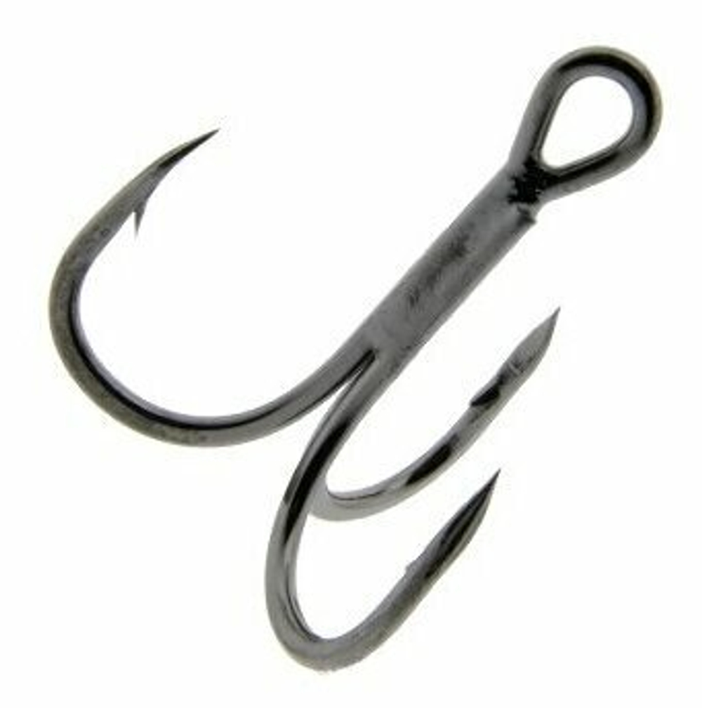 Крючок Original Owner ST-41 №01 уп.1000шт