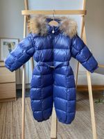Комбинезон Moncler, 92
