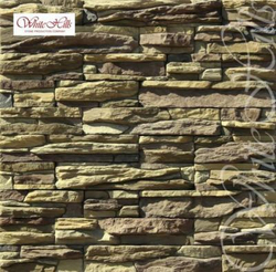 Уорд Хилл 131-90