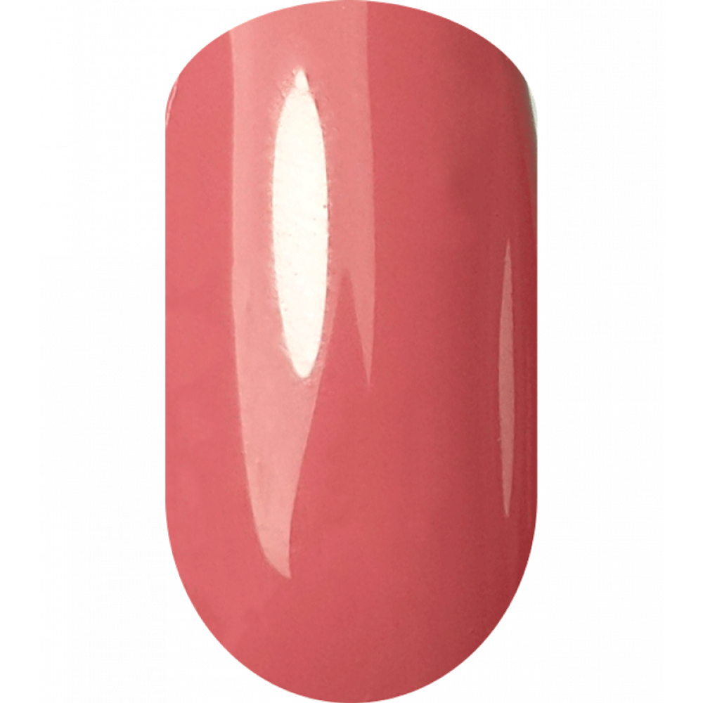 Гель-лак Pink Flowers №10