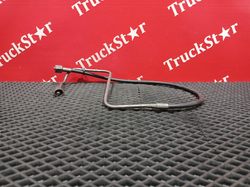 Шланг подъема кабины 2018г.