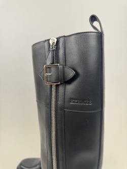 Сапоги Hermes