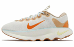 Кроссовки Nike Motiva