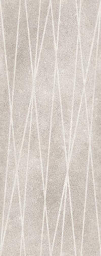 Керамогранит SAVANNAH CALIZA VERTICE G-278