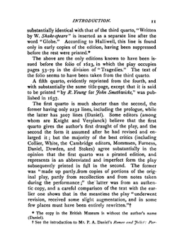 The Tragedy of Romeo and Juliet. Volume 24 | Уильям Шекспир