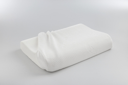 Наволочка для ортопедической подушки 60x43x10/11 Kamasana Comodo