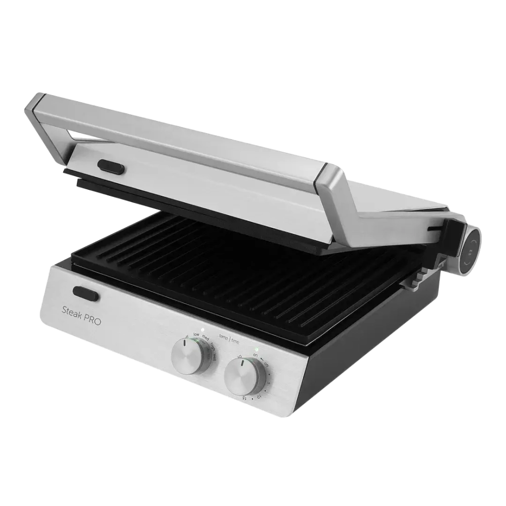 Электрогриль Polaris PGP 2803